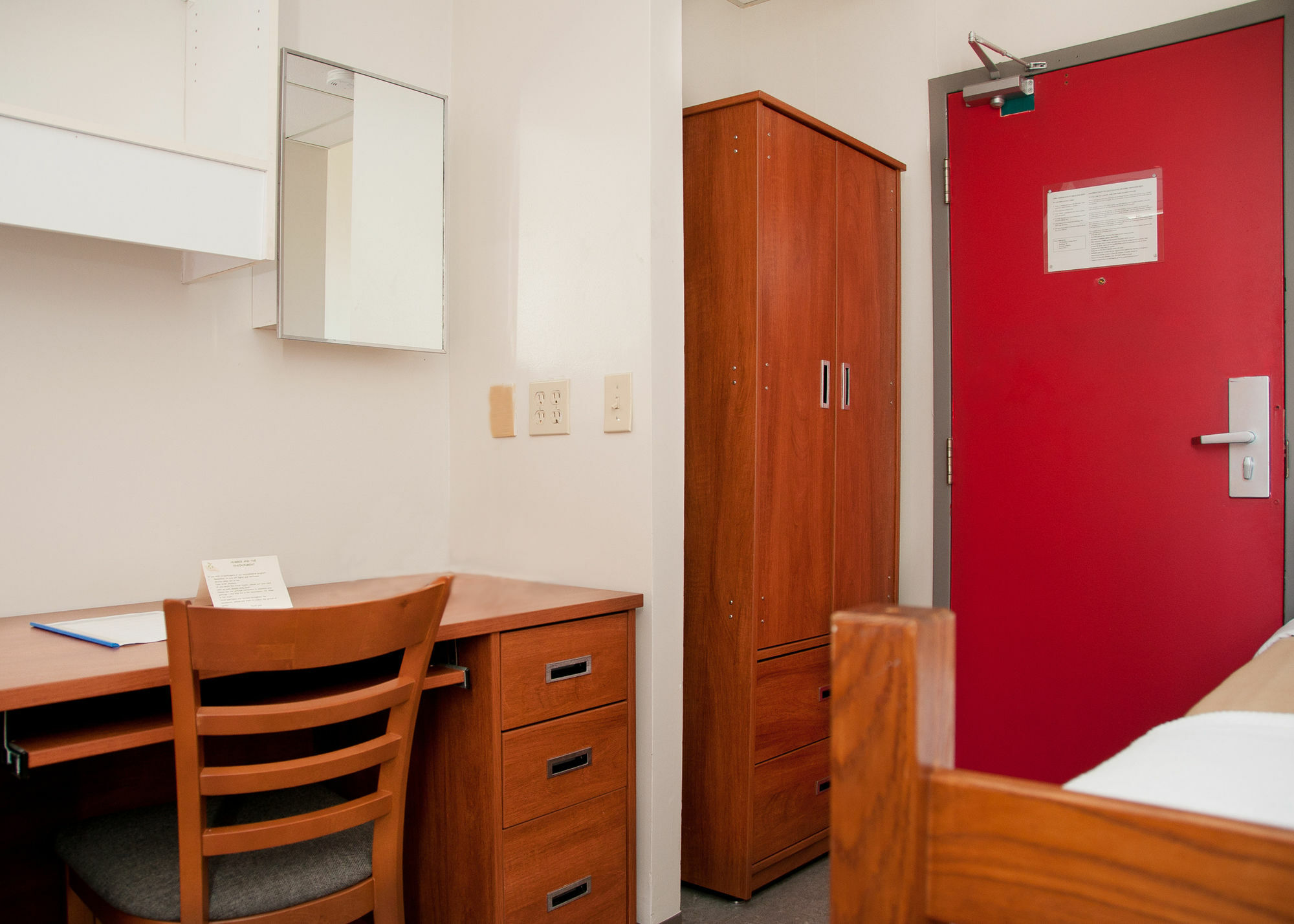 Humber College North Campus Residence 브램턴 외부 사진