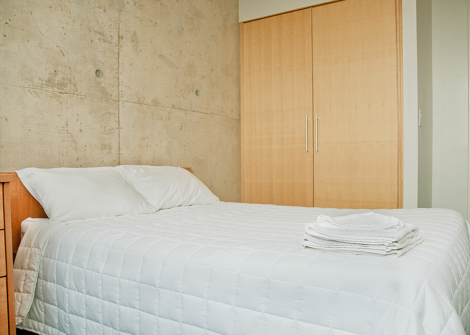 Humber College North Campus Residence 브램턴 외부 사진